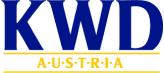 KWD Austria Logo